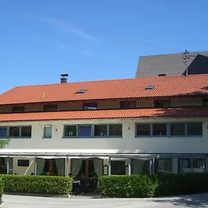 3* Gasthuis Kellerer