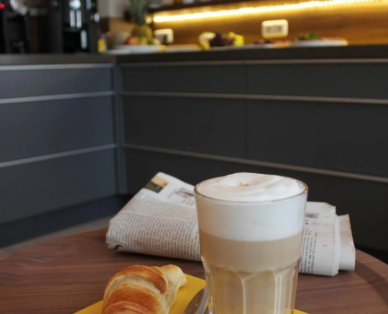 Hotel Stadthaus Erlangen 3*,  Germany